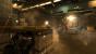 Videogameszone.de zeigt in einer Komplettlösung zu Deus Ex 3: Human Revolution, wie ihr den Stealth-Lösungsweg im Rollenspiel meistert. Darüber hinaus beinhaltet die Videos viele Tipps und Tricks zu den Endgegnern im Spiel. (8)
