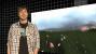 Dominic Eskofier: "Dieses Jahr wird die E3 so spannend wie seit Jahren nicht mehr. "