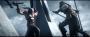 Dragon Age 2 im Grafikvergleich - PlayStation 3 vs. Xbox 360 vs. PC