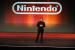 Eine Konferenz hält Satoru Iwata in diesem Jahr nicht. Es könnte allerdings Neues zur Wii U geben.