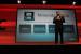 Nintendo of America-Chef Reggie Fils-Aime kündigt den Nintendo eShop an
