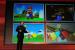<strong>Super Mario</strong> bekommt auch auf dem Nintendo 3DS sein eigenes Abenteuer spendiert. Nach der E3 2011 gibt's garantiert mehr als die bisherigen drei Bilder.