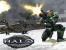 Eine Erfolgsgeschichte: <strong>Halo: Combat Evolved</strong> zeichnete sich für die Etablierung des Shooter-Genres auf den Konsolen mitverantwortlich.