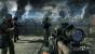 Homefront im Grafikvergleich - PS3 gegen Xbox 360 gegen PC