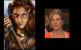 <strong>Jaheira</strong> (Baldur's Gate) vs. <strong>Julia Roberts</strong> - Vorschlag aus der Community.