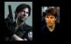 <strong>Kevin Ryman</strong> (Resident Evil: Outbreak) vs. <strong>Tom Cruise</strong> - Vorschlag aus der Community.