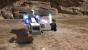 Lego Star Wars 3: The Clone Wars bietet über 160 Cheats. (1)