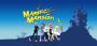 Der Adventure-Klassiker Maniac Mansion lässt heutige Gaming-Fans reihenweise verzweifeln.