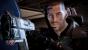 <strong>Mass Effect 2</strong> - Endlich schafft es die Rollenspiel-Serie auf die PlayStation 3. Die Abenteuer von Commander Shepard in Teil 2 sind wirklich cineastisch inszeniert.