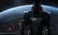 <strong>Erde</strong> - In vielen Videospielen bewegen wir uns auf der Erde. In der Mass Effect-Trilogie müssen wir den blauen Planeten vor der Zerstörung bewahren. 