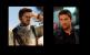 <strong>Nathan Drake</strong> (Uncharted) vs. <strong>Gerard Butler</strong> - Vorschlag aus der Community.
