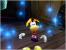 <strong>Rayman 2</strong> - Auch Rayman 2 war eine ziemlich harte Nuss. Vor allem der Endgegner hatte es in sich. Wer das Abenteuer noch einmal wagen will, sollte sich Rayman für den Nintendo 3DS nicht entgehen lassen. Denn das ist eine Adaption der Dreamcast-Version von Rayman 2. <em>Community-Vorschlag</em>