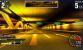 Ridge Racer 3D im Test für den Nintendo 3DS. (2)