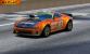 Ridge Racer 3D im Test für den Nintendo 3DS.