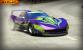 Ridge Racer 3D im Test für den Nintendo 3DS. (3)