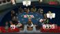 <strong>Full House Poker</strong> - Entspannung am Abend verspricht das Online-Poker-Spiel Full House Poker. Besonders mit Freunden in einer Xbox Live Party haben wir immer wieder Spaß.