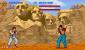 Street Fighter (1987)