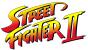 Street Fighter 2 wird 20 Jahre alt - Happy Birthday 