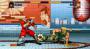 Super Street Fighter II Turbo HD Remix (2008)
