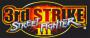 Street Fighter - Der dritte Versuch