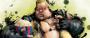Street Fighter 4