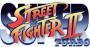 Street Fighter 2 Turbo