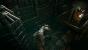 The Witcher 2 - Tipps zur Charakter-Entwicklung - Die kompletten Skilltrees im Überblick. (6)