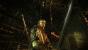 Mit unserem Charakter-Guide zu The Witcher 2 liefern wir euch einen Überblick über das Skill-System und erleichtern euch die Charakterentwicklung. (1)