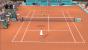 Weitere Screenshots aus Top Spin 4. Das Tennisspiel ist seit dem 18. März für PS3 und Xbox 360 erhältlich. (1)