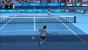 Weitere Screenshots aus Top Spin 4. Das Tennisspiel ist seit dem 18. März für PS3 und Xbox 360 erhältlich. (4)