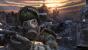 <strong>Metro 2033</strong> ist eine nahezu originalgetreue Umsetzung der gleichnamigen Romans von Dmitri Gluchowski. Ihr übernehmt die Kontrolle über den jungen Artjom, der sich durch die Moskauer U-Bahn-Schächte der vom Atomkrieg vernichteten Oberfläche schlägt. Bis auf kleine Abweichungen ist das Spiel seiner Vorlage nahezu identisch.