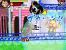 One Piece: Gigant Battle - Screenshots aus dem Beat'em Up für Nintendo 3DS (8)
