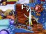 One Piece: Gigant Battle - Screenshots aus dem Beat'em Up für Nintendo 3DS (1)