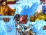 One Piece: Gigant Battle - Screenshots aus dem Beat'em Up für Nintendo 3DS (5)