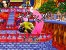 One Piece: Gigant Battle - Screenshots aus dem Beat'em Up für Nintendo 3DS (4)