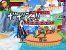 One Piece: Gigant Battle - Screenshots aus dem Beat'em Up für Nintendo 3DS (2)