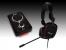 Mit einem Bundlepreis von etwa 180 Euro sind USB-MixAmp und A30 die billigste Kombination aus Astro-Headset und Verstärker.