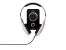 So schlagen sich die edlen Headsets von Astro Gaming in der Praxis.