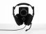 Das A40 Headset von Astro Gaming im Praxistest. 