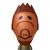 ALF (Mii)
