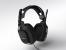 Das A40 Headset von Astro Gaming im Praxistest. (2)