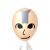 Avatar (Mii)