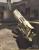 Auch in einem Spiel wie Call of Duty Modern Warfare kann manchmal der Griff zur einfachen Pistole sinnvoll sein. Styilsch wird es dann auch noch mit der goldenen Desert Eagle.