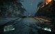 <strong>Crysis 2</strong>: Auch Crytek bedient sich am Element Wasser und lässt es in Crysis 2 wie aus Kübeln regnen. Und das könnte, dank der CryEngine 3, kaum besser ausschauen.