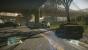 <strong>Crysis 2</strong> - Ebenfalls ein großartiges Spiel ist Crysis 2. Doch irgendwie war in der Mitte etwa die Luft raus. - <em>Leser-Vorschlag</em>