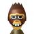 Donkey Kong (Mii)