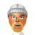 DJ Ötzi (Mii)
