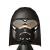 Darth Vader (Mii)