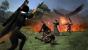 Dragon's Dogma im Test.