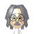 Albert Einstein (Mii)